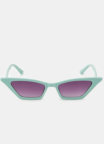 Солнцезащитные очки Sinsay (280066423)