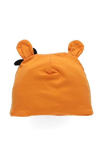 Шапка Chicco (316474866)