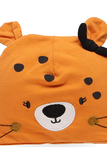 Шапка Chicco (316474866)