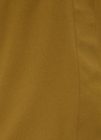 Хаки блуза KOTON