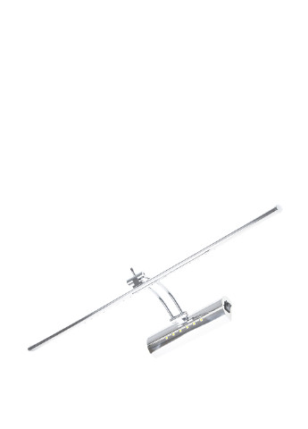 Підсвічування для картин, 70х540х170 мм Brille (138507153)