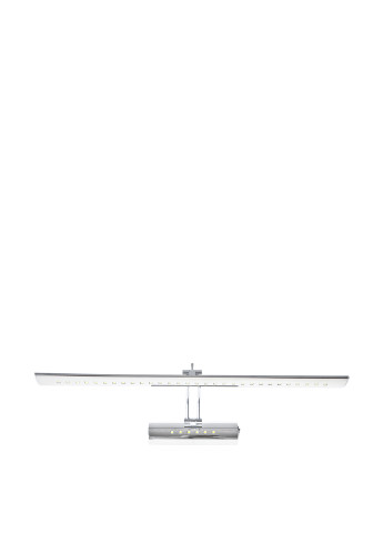 Підсвічування для картин, 70х540х170 мм Brille (138507153)