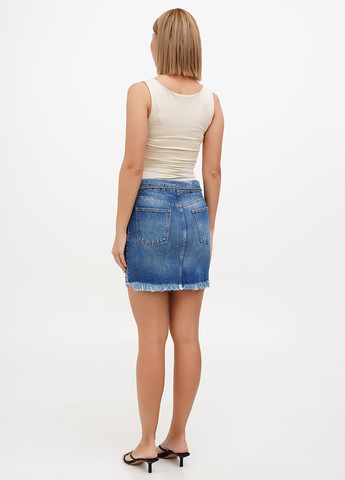 Спідниця Sassofono Club (295349625)