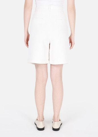 Шорты Colin's (298747755)