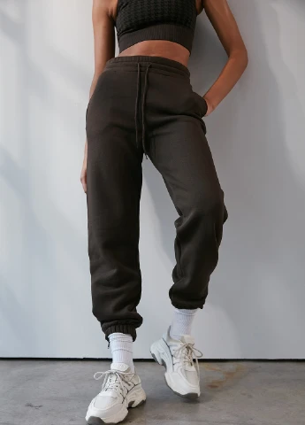 Штани NA-KD (279991489)