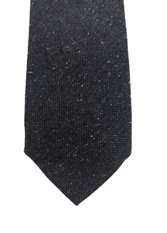 Краватка Cos (224970648)
