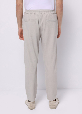 Штани Colin's (336433137)