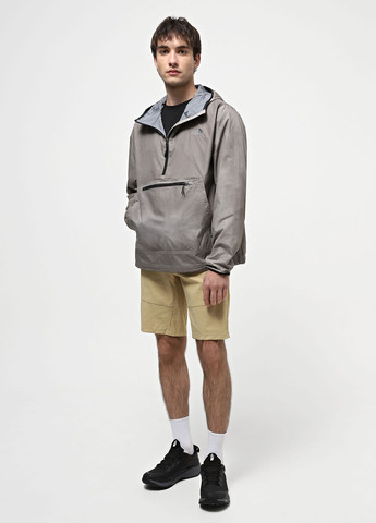 Анорак The North Face (363485304)