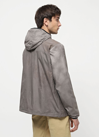 Анорак The North Face (363485304)