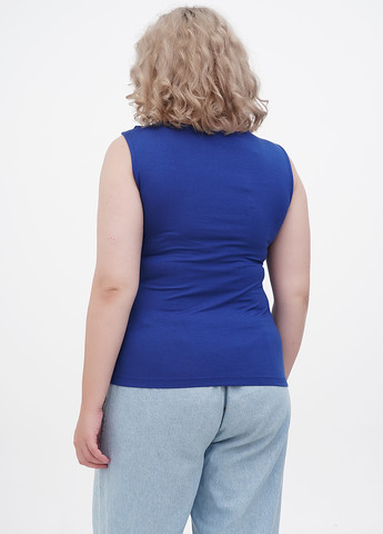 Майка Ashley Brooke — 260555576