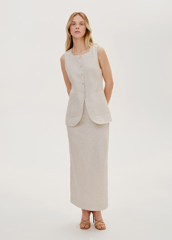 Спідниця JUL (301280203)