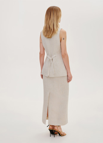 Спідниця JUL (301280203)