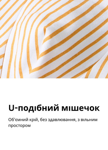 Труси Lachi (355392107)