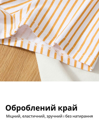 Труси Lachi (355392107)