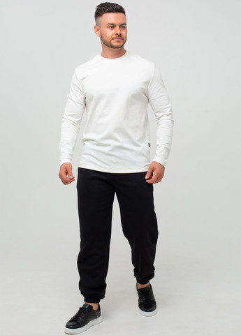 Штани K.O.R (362378179)