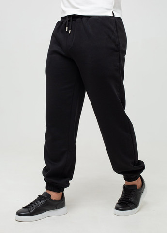 Штани K.O.R (362378179)