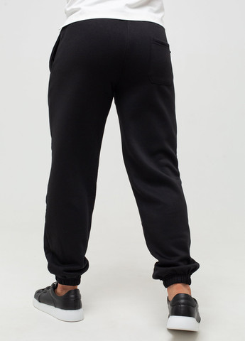 Штани K.O.R (362378179)