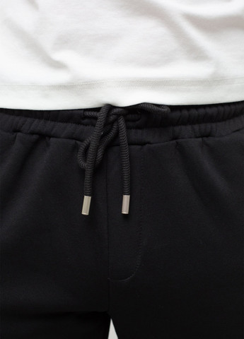 Штани K.O.R (362378179)