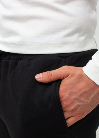 Штани K.O.R (362378179)