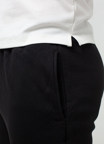 Штани K.O.R (362378179)