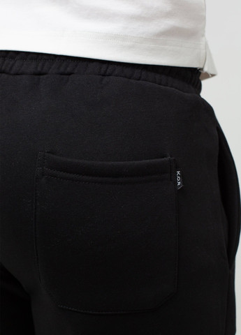 Штани K.O.R (362378179)