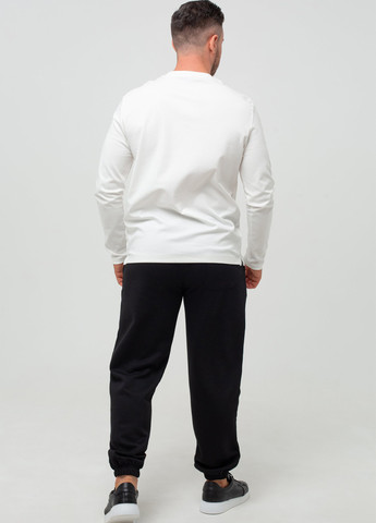 Штани K.O.R (362378179)