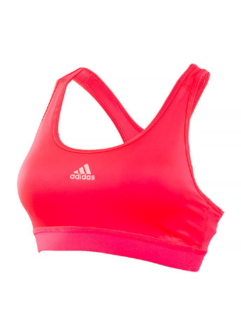 Топ BT 2.0 BRA adidas - (253946686)