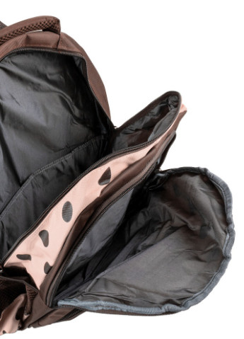 Рюкзак шкільний шкільний рюкзак DETAT2118-3 Valiria Fashion (205032668)