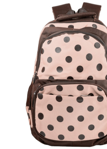 Рюкзак шкільний шкільний рюкзак DETAT2118-3 Valiria Fashion (205032668)