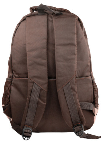 Рюкзак школьный школьный рюкзак DETAT2118-3 Valiria Fashion (205032668)