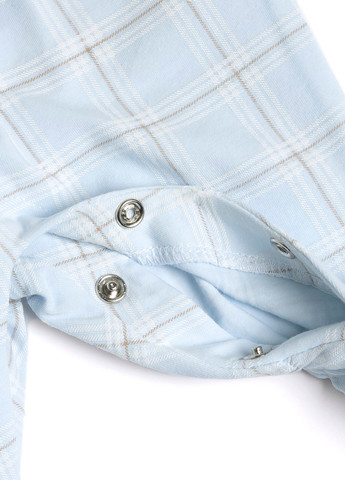 Человечек Chicco (304303418)