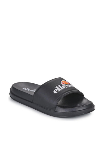 Шльопанці SGRF0537-011 Ellesse SLIPPERS (317286255)