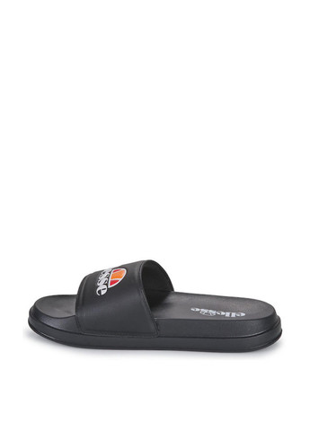 Шльопанці SGRF0537-011 Ellesse SLIPPERS (317286255)