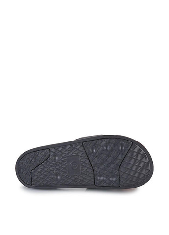 Шльопанці SGRF0537-011 Ellesse SLIPPERS (317286255)