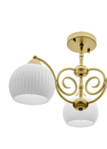 Люстра Brille (106412805)