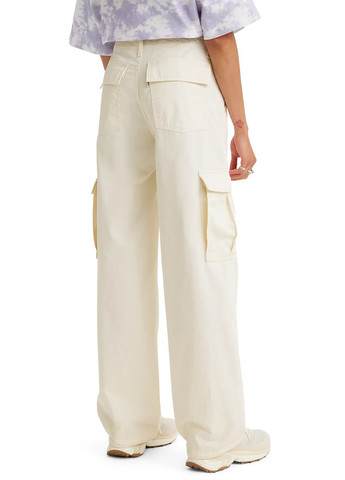 Штани Levi's (302950979)