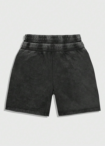 Шорти SHEIN (365779671)