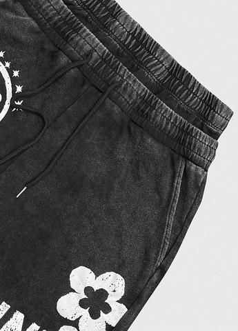 Шорти SHEIN (365779671)