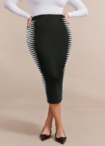 Спідниця SHEIN (339603886)