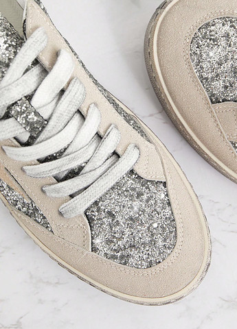 Цветные кроссовки SHEIN