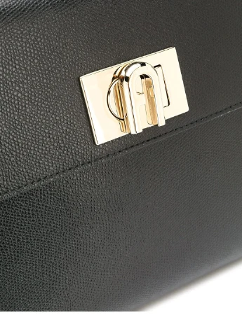 Сумка Furla (200784888)