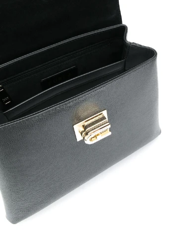 Сумка Furla (200784888)