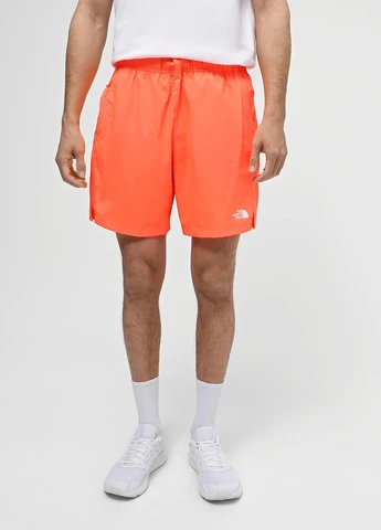 Шорти The North Face (330225769)