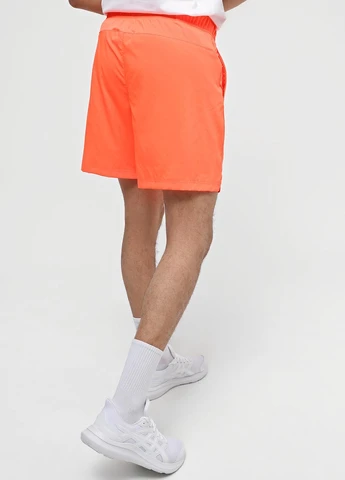 Шорти The North Face (330225769)