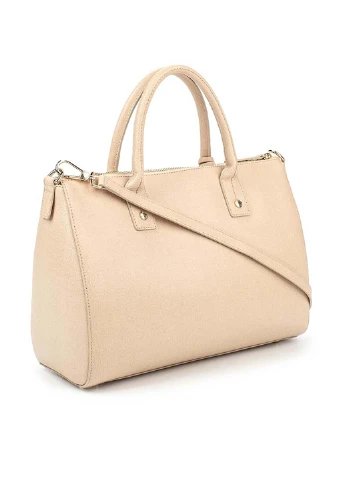 Сумка Furla (70647889)