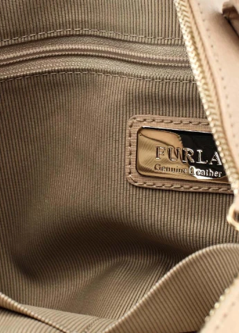 Сумка Furla (70647889)