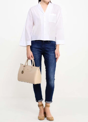 Сумка Furla (70647889)