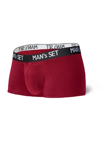 Набір трусів (4 шт) MAN's SET KB1502XXXL (198891712)