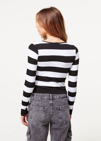 Топ Jennyfer (301766846)