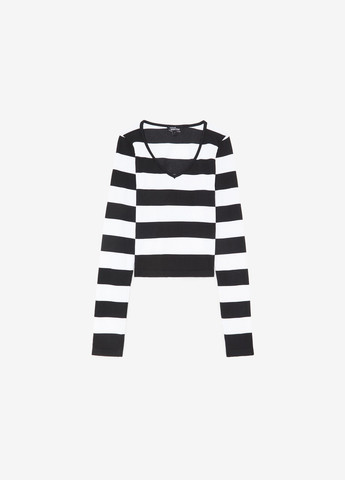 Топ Jennyfer (301766846)